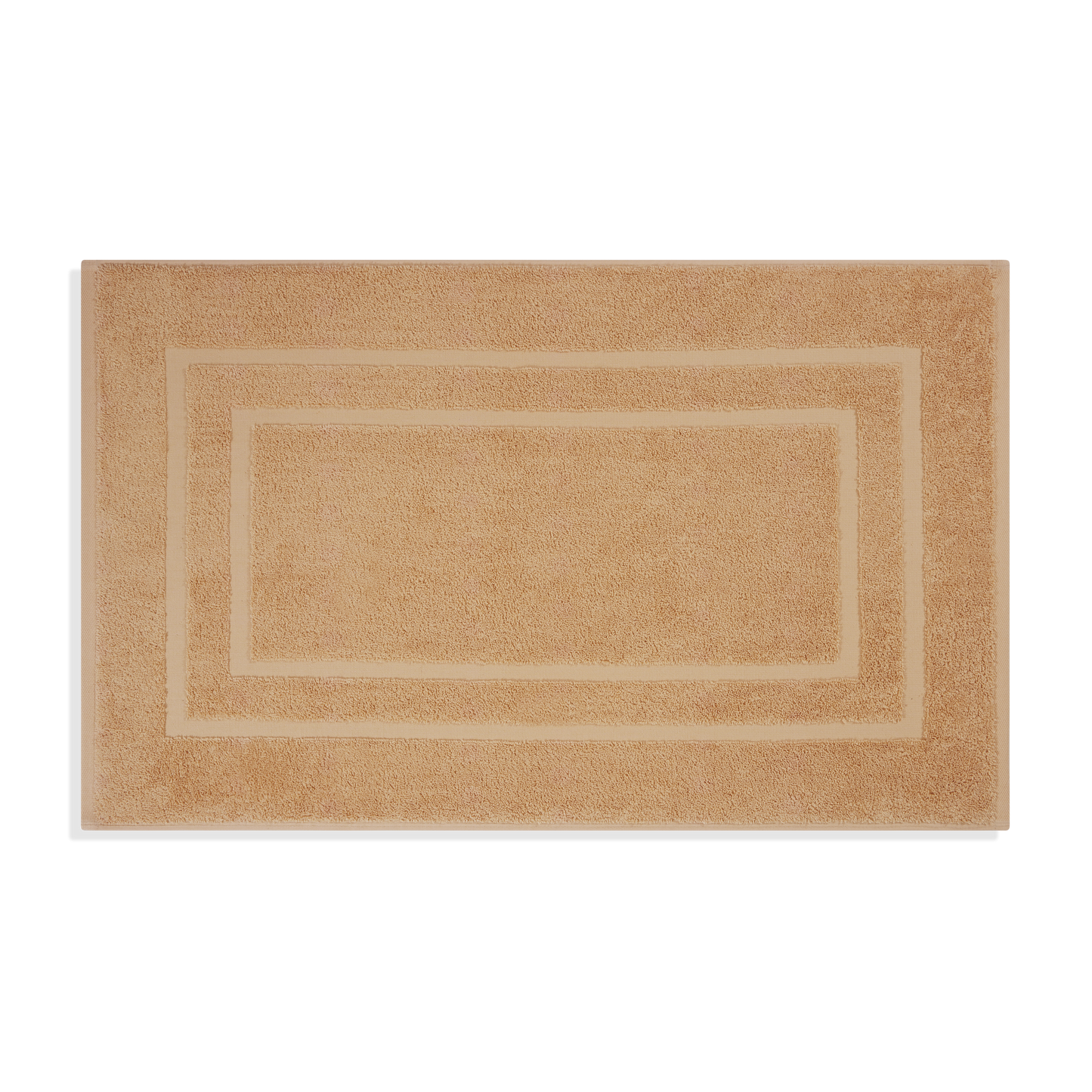 Egyptian Cotton Collection - Beige