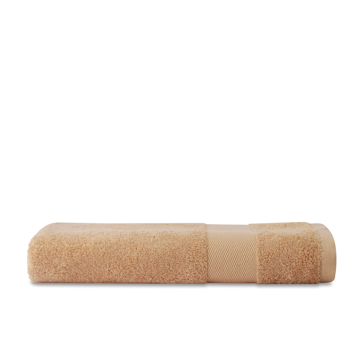Egyptian Cotton Collection - Beige