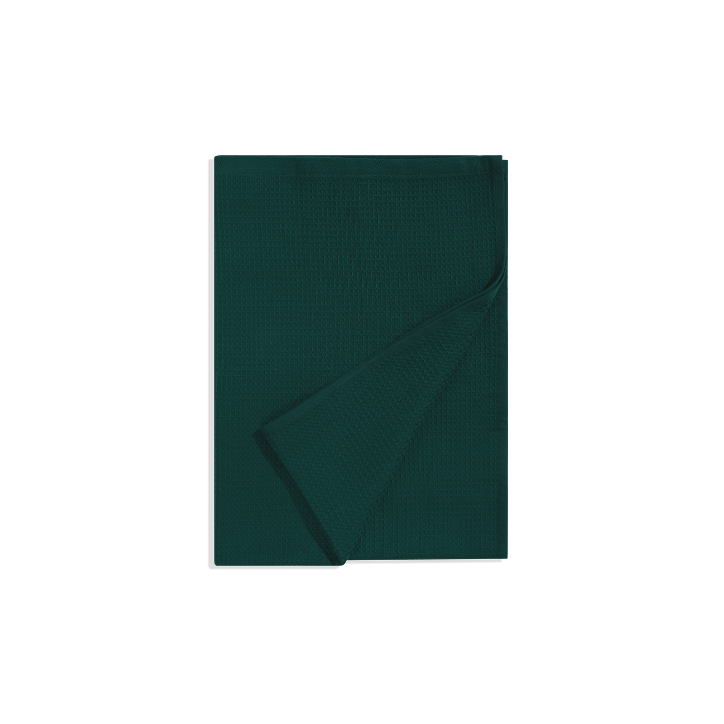 Kitchen Tea Towels (Set of 2)
