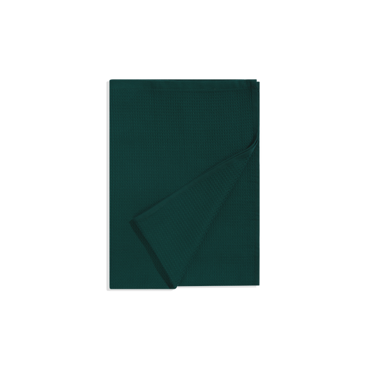 Kitchen Tea Towels (Set of 2)