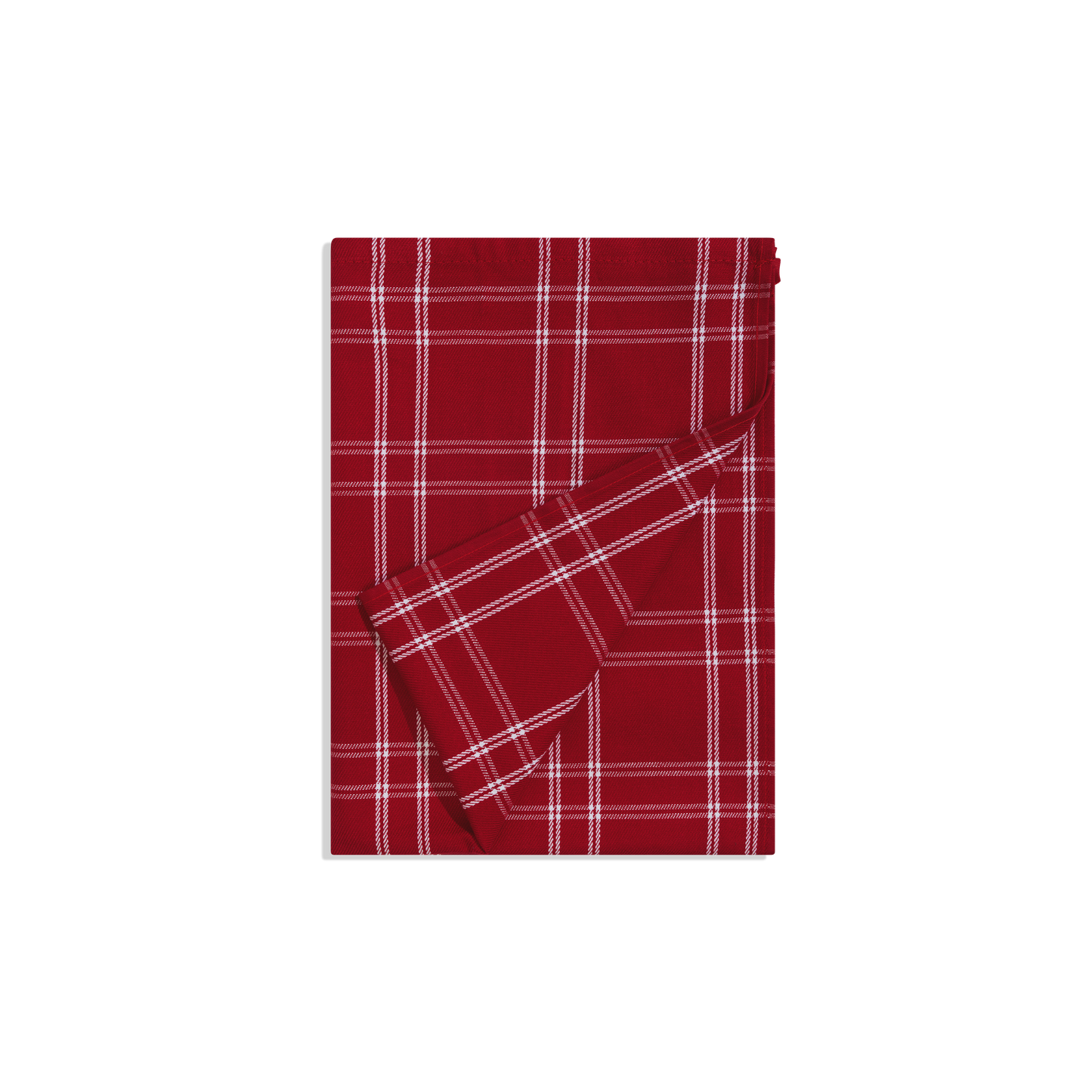 Kitchen Tea Towels (Set of 2)
