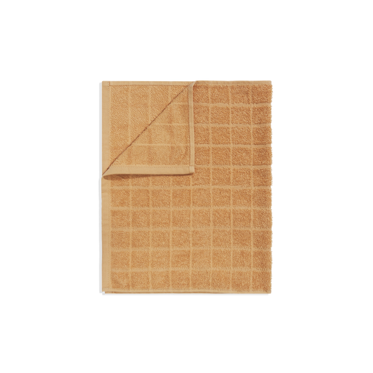 Kitchen Terry Towels (Set of 2)