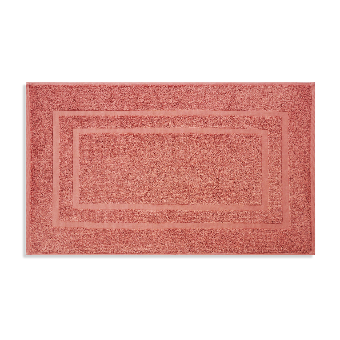 Egyptian Cotton Collection - Rose Gold