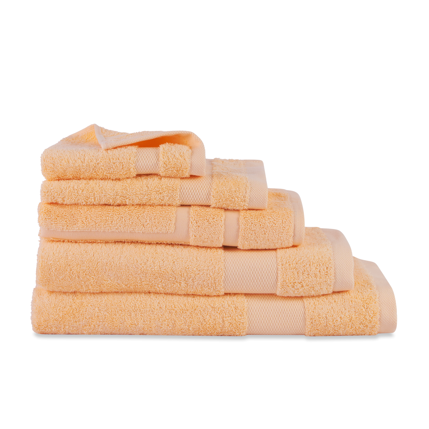 Egyptian Towel Sets - Simone