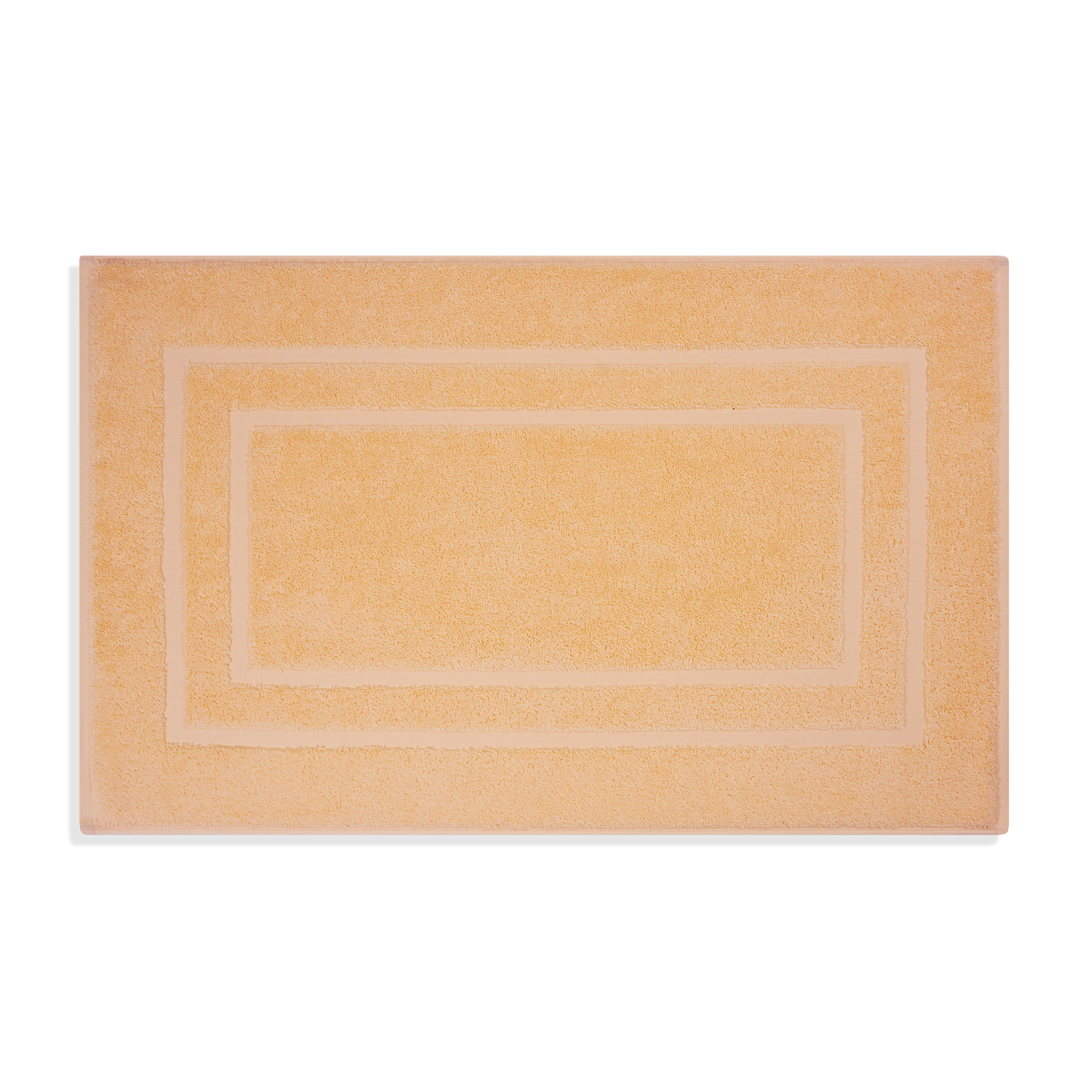 Egyptian Cotton Collection - Simone