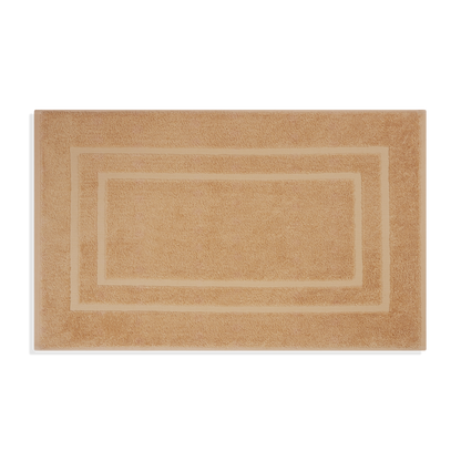 Egyptian Cotton Collection - Beige