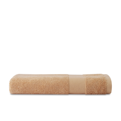 Egyptian Cotton Collection - Beige