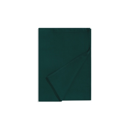 Kitchen Tea Towels (Set of 2)