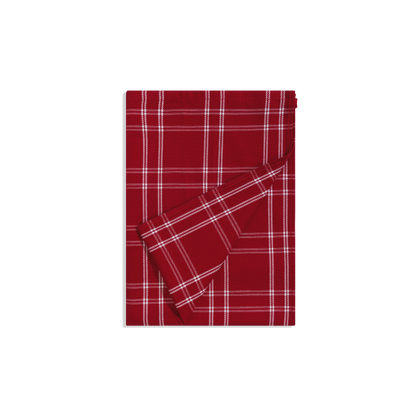 Kitchen Tea Towels (Set of 2)