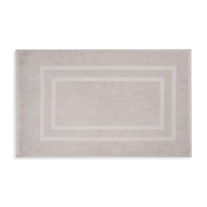 Egyptian Cotton Collection - Light Beige
