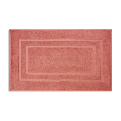 Egyptian Cotton Collection - Rose Gold