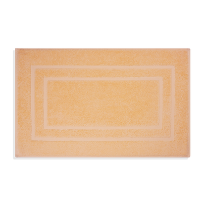Egyptian Cotton Collection - Simone